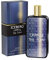 ICEBERG Change The Flow For Him Eau de Toilette 100 ml