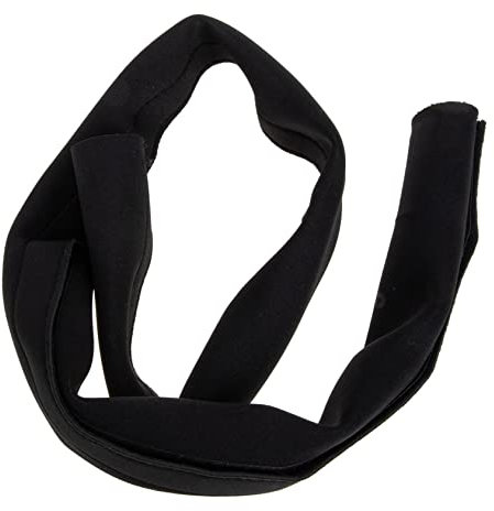 Veemoon Computer Wire Protective Cover Cord Sleeve Organizer for Desk Bottom Cable Management Cable Concealer