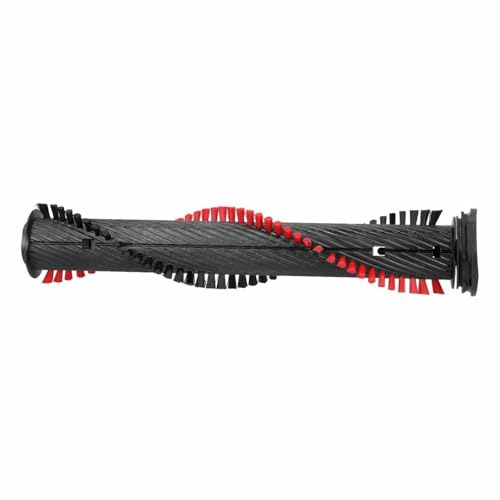 LUTH Premium Profi Parts Bürstenwalze für Elektrobodendüse kompatibel mit Bosch 17006066 an Akkusauger Handstaubsauger