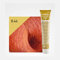 TINTE COLOR LUX 8.44 RUBIO CLARO COBRE INTENSO 100ML