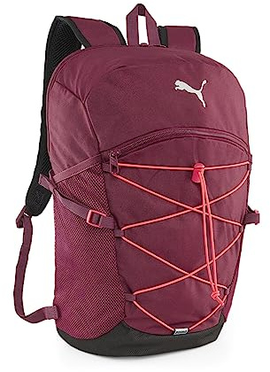 PUMA Unisex Plus Pro Rucksack
