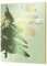 Dreams Multibrand Adventskalender 2024 Frauen Beauty - Wert 400 € 24 Pflege Beauty Kosmetik Advent Kalender für die Frau, Weihnachtskalender Frauen, inkl. JUNG Cosmo Spray 100ml