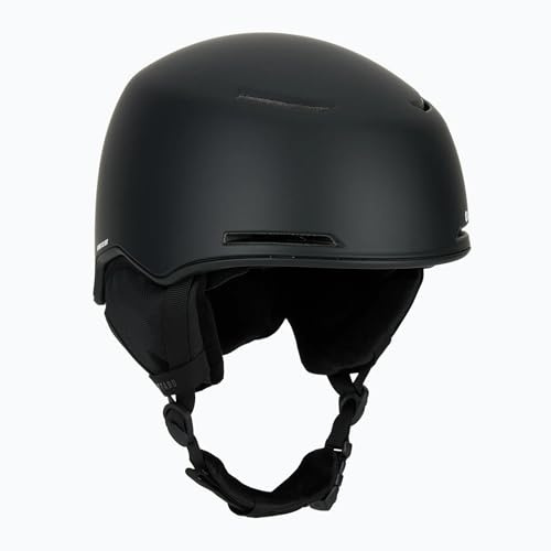 ATTABO Avens 3.0 Skihelm für Erwachsene – In-Mold PC/EPS Konstruktion, Leicht & Sicher, Aktive Belüftung, Verstellbare Größe (56-63 cm) – Ski und Snowboard Helm Damen & Herren
