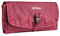 TATONKA Travelcare Bordeaux Red