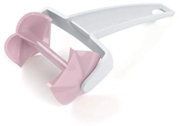 Rodillo amasar rosas…