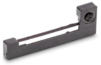 KERN YKN-A02 YKN-01 Farbband für Drucker
