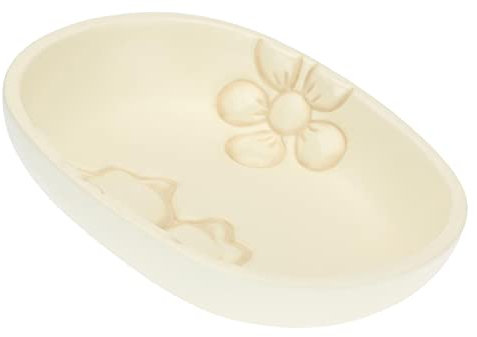 THUN - Elegance Taschenleerer