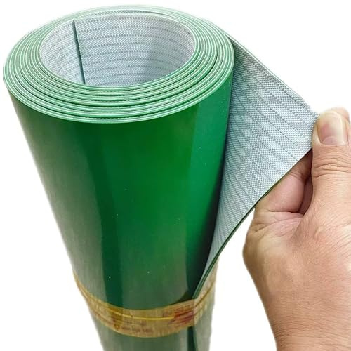 0.08 in Thk High Temperature Workbench Mat, Heat Resistant Antistatic Rubber Mats for Electric Welding Soldering Repair Sensitive Electronic Work(190x100cm)