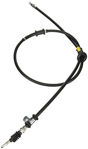 japko 131564l freinage Amplificateur