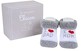 Chicco Bebé-Niños Patucos