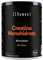 Creatina monohidratada en polvo 500 g - calidad micronizada - óptimamente dosificada - creatina pura sin aditivos - creatine monohydrate 100% vegana - para 147 dias