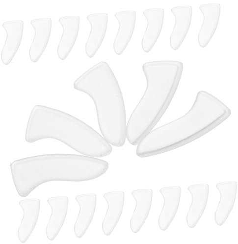 Alipis Cubiertas Protectoras De Cuchillo Funda Transparente Para Cortadores 250 Unidades