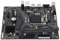 H410M S2 Computer Motherboard Cpu Processor Slot Memory Dimm Slot Dual Channel for Ddr4 Lga 1200 10Th, Motherboards