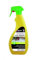 Decamp' - DESHERBANT ALLEES PAE pulv750ml Radical