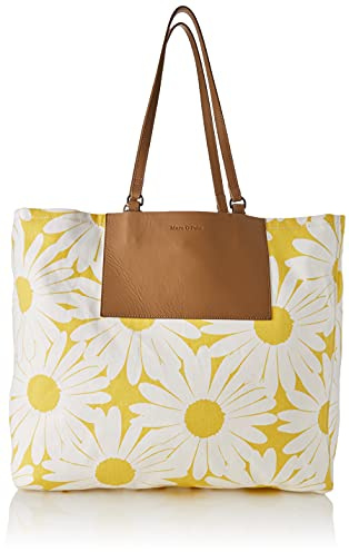 Marc O'Polo Damen Eywa Shopper