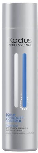 Kadus Scalp Anti-Dandruff Shampoo