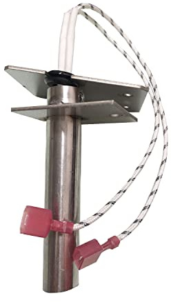 99300149-amp igniter for Lopi Travis & Avalon Pellet Stove Ignitor Replaces 250-00243 250-01896, 13-1115 FC