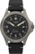 Expedition North® TW2V54000 - Orologio automatico in titanio 41 mm, ecologico, Titanio