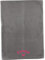 Callaway Women's Hw Cg Snood, Grey/Pink, One Size UK