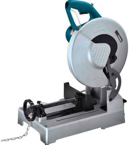 Makita LC1230 12 Metal Cutting Saw