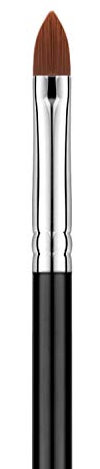 Lip Brush, EIGSHOW Lipstick Blending Brush, Pro Precision Synthetic Vegan Bristles Cruelty-free Lipstick Brush for for Cream Liquid Cream (L304)