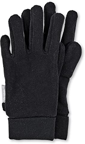 Sterntaler Boy's Fingerhandschuh Guanti Gloves (pack of 1)