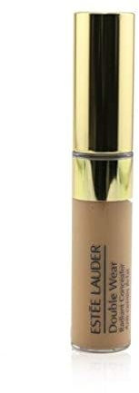 Estée Lauder Double Wear Radiant Concealer, 3C Medium, 10 ml