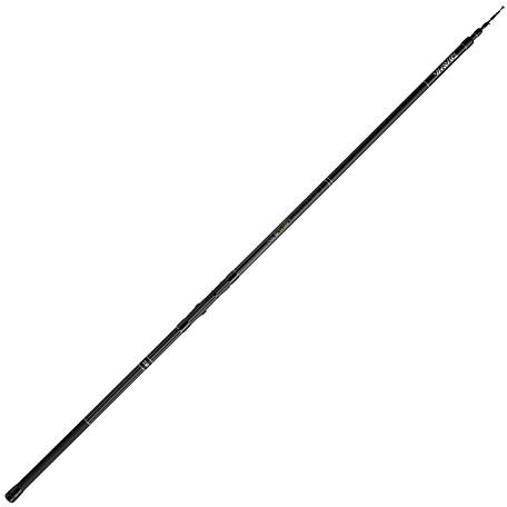 Daiwa Legalis Tele Trout 3,90m 5-25g Forellenteichrute