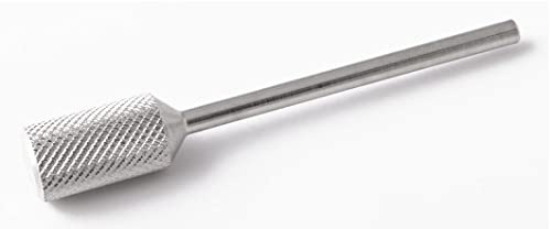 Pige de Tension Galet tendeur OEM KM-6130, KM-6349 - SA 6519 - CLAS Equipements