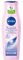 NIVEA Haarmilch Regeneration Shampoo für intensivenährende Pflege 250