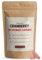 Cupplement Cranberry 60 Capsules 10:1 Extract 400MG Contains D Mannose - Pills Bladder - Tablets - Cystitis - Dog - No Juice or Powder - LP - CD - Cranberries - Child - Cramberry - Canneberge