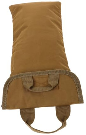 WESIEVYA Pochette pour Bouteille Eau Housse De Protection pour Bouteille Eau Portable Pochette De Transport