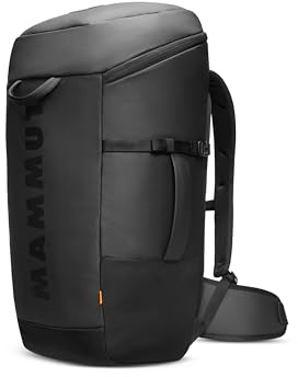 Mammut Neon 45 Kletter- & Tagesrucksack