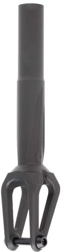Ethic Legion V2 8STD Stunt Scooter Fork Gabel IHC Schwarz
