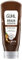Guhl Braun Faszination Spülung - Inhalt: 200 ml - Haartyp: brünett, braun