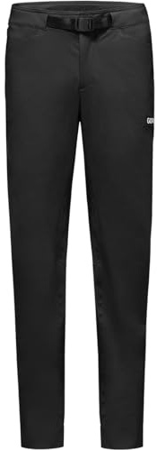 Gore WEAR Herren Pants Passion
