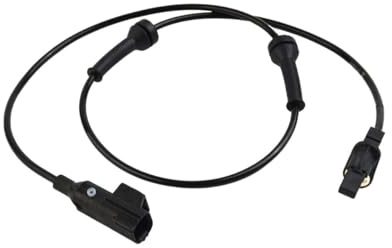 Autoteil New Front Wheel ABS Speed Sensor T2H32280 T2H4069 T2H48446 02T2H32280 10071156964 for Jaguar XE XF 2016-2023 Autoteil