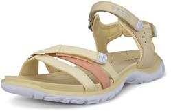 ECCO Offroad Roam Sandale de sportFemme