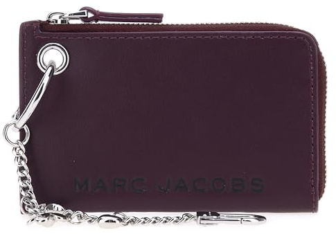 Marc Jacobs The Coin Purse Charm Bag