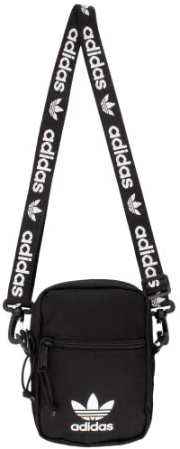 adidas Originals Festival Crossbody Umhängetasche