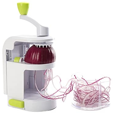 LIT GAS LIT320065 Spiralizzatore per Verdure Spiry