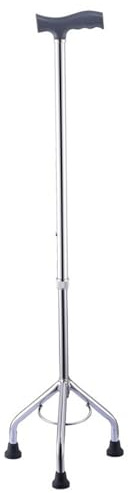 Identités, Table de lit Tasmanie, Pratique au Lit, Table Fauteuil Releveur, Réglage Hauteur Facile, Idéal Personnes Alitées, Cadre Acier Stable, Entretien Facile, Modèle 1 Plateau