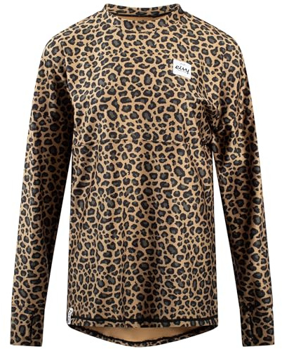 Eivy Baselayer toppar venture top T-shirt