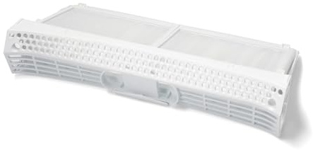 KGA SUPPLIES Lint Screen/Fluff Filter Cage for Bosch Tumble Dryer