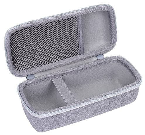 Aenllosi Custodia per Shure Microphone Super 55 Shure Microfono vocale dinamico supercardioide in stile classico
