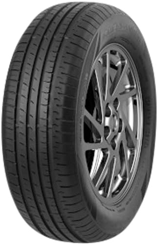 GRENLANDER - 215/60 R16 TL 99H COLO H02 XL BSW - Sommerreifen