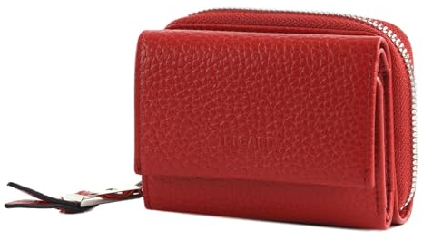 Picard Pure 1 Small Wallet Lipstick