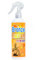 KWJNH Instant Polishing & Cleaning Spray For Brass, Instant Brass and Copper Tarnish Meta Brass Remover, Cleaner Spray, Polish and
