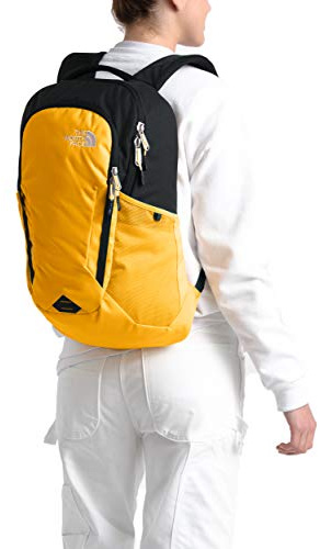 THE NORTH FACE Rucksack Vault