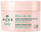 Nuxe Rêve De Thé Crème Refermissante Tonifiante 200 ML